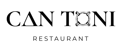 Logo Can Toni